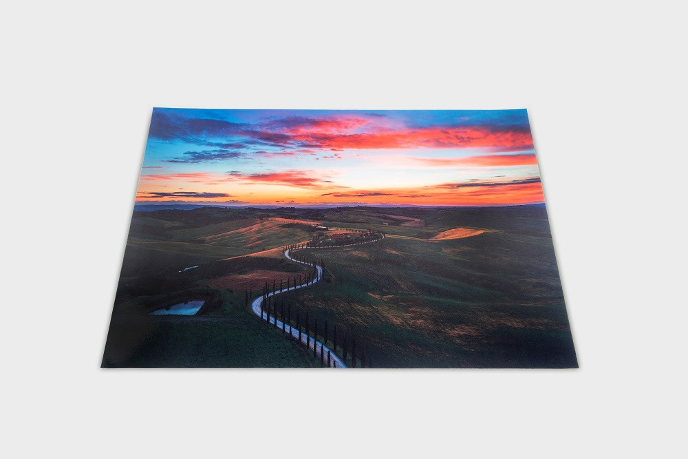 A2 Light Panel - Image 10