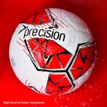 White/Red/Grey/Black