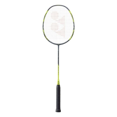 Yonex Arcsaber 7 Play