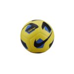 Yellow/Blue