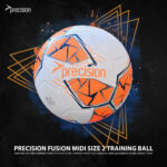 White/Navy/Fluo Orange
