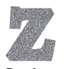 Duraform Light Speckled Grey