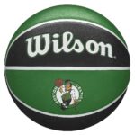 Boston Celtics