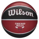 Chicago Bulls