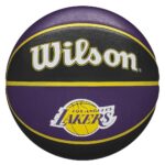 LA Lakers