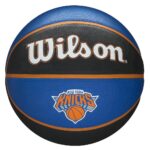 NY Knicks
