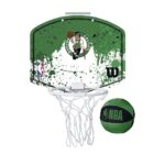 Boston Celtics