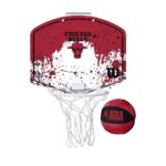 Chicago Bulls