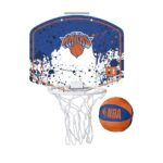 NY Knicks