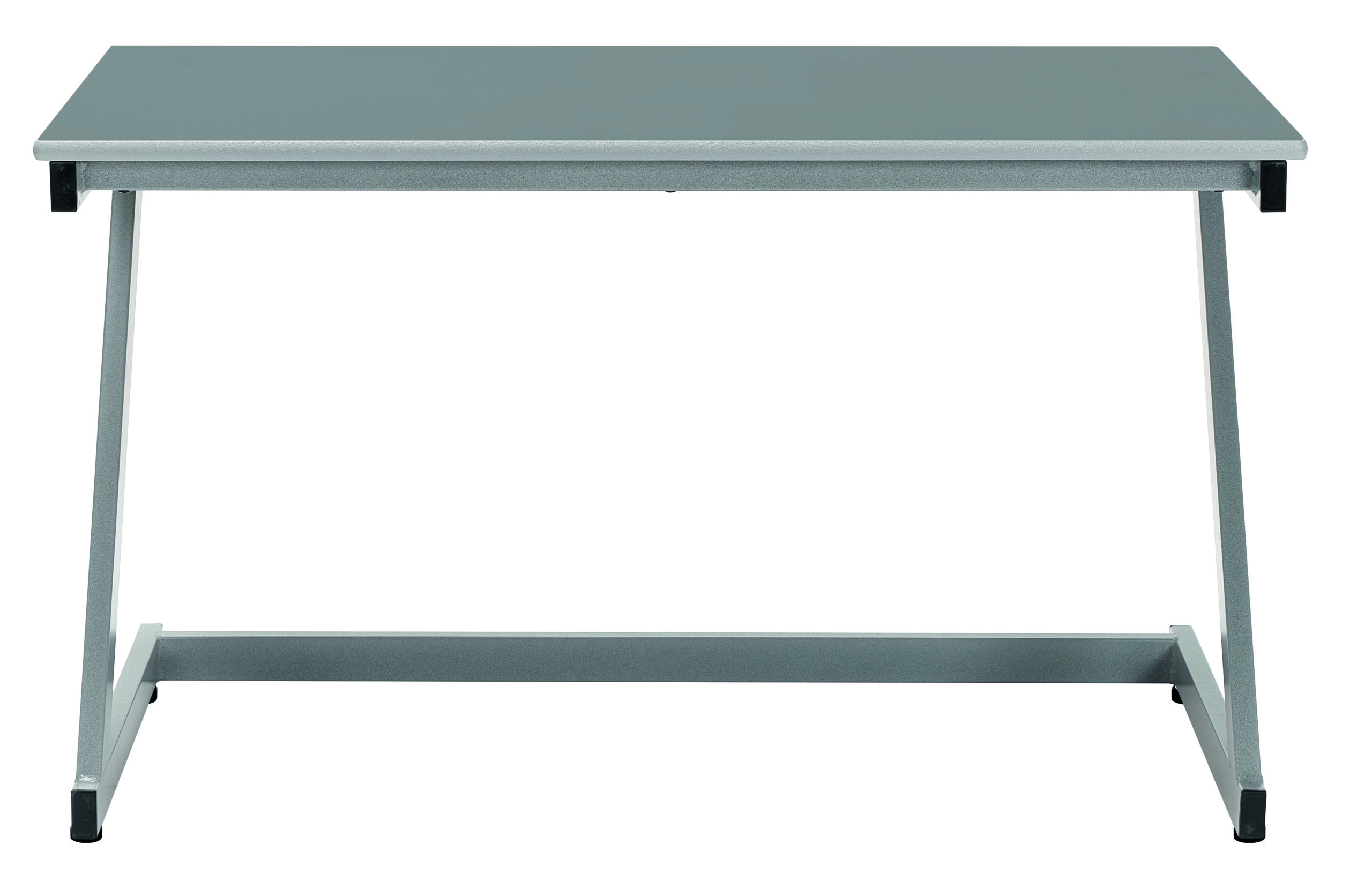 ZED Framed Tables - Image 3
