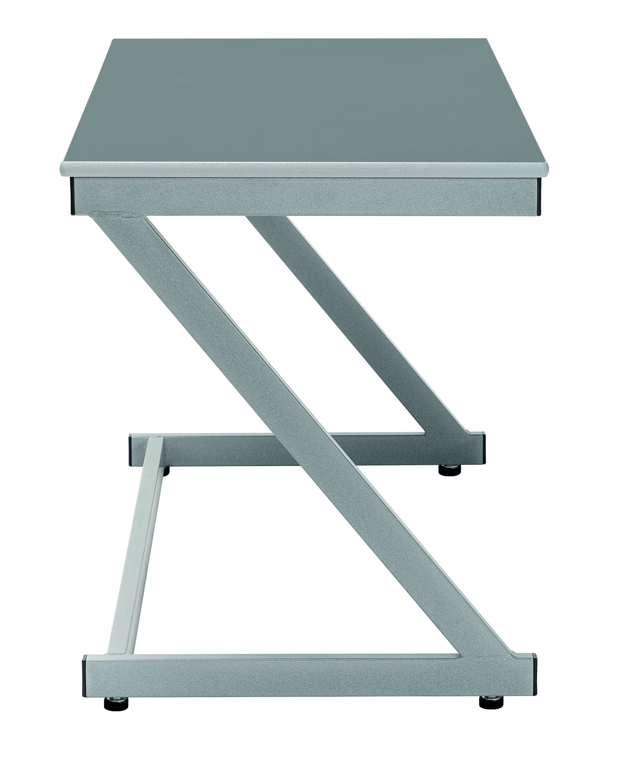 ZED Framed Tables - Image 2