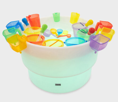 Sand & Water Table Bundle