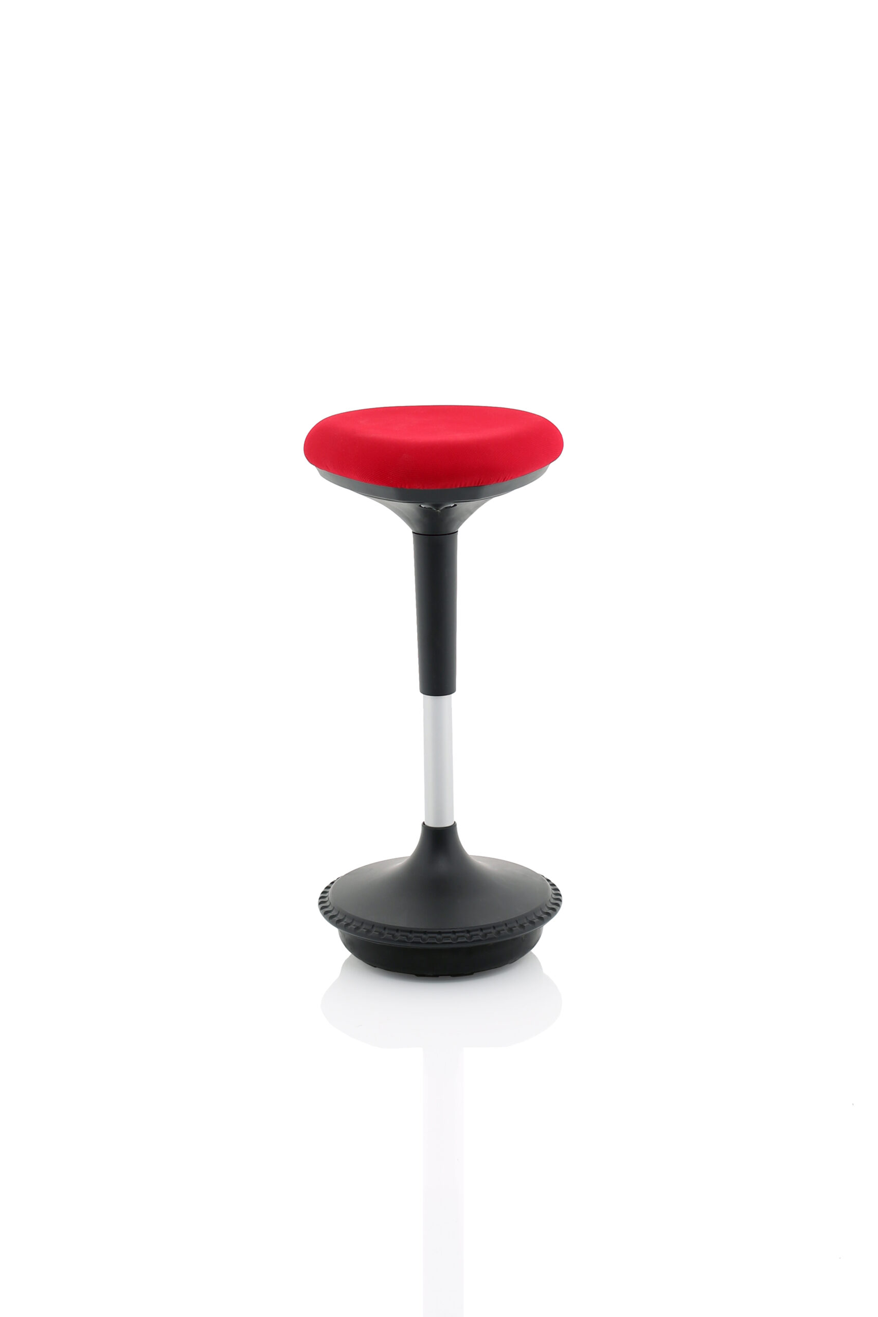 Sitall Deluxe Posture Wobble Stool