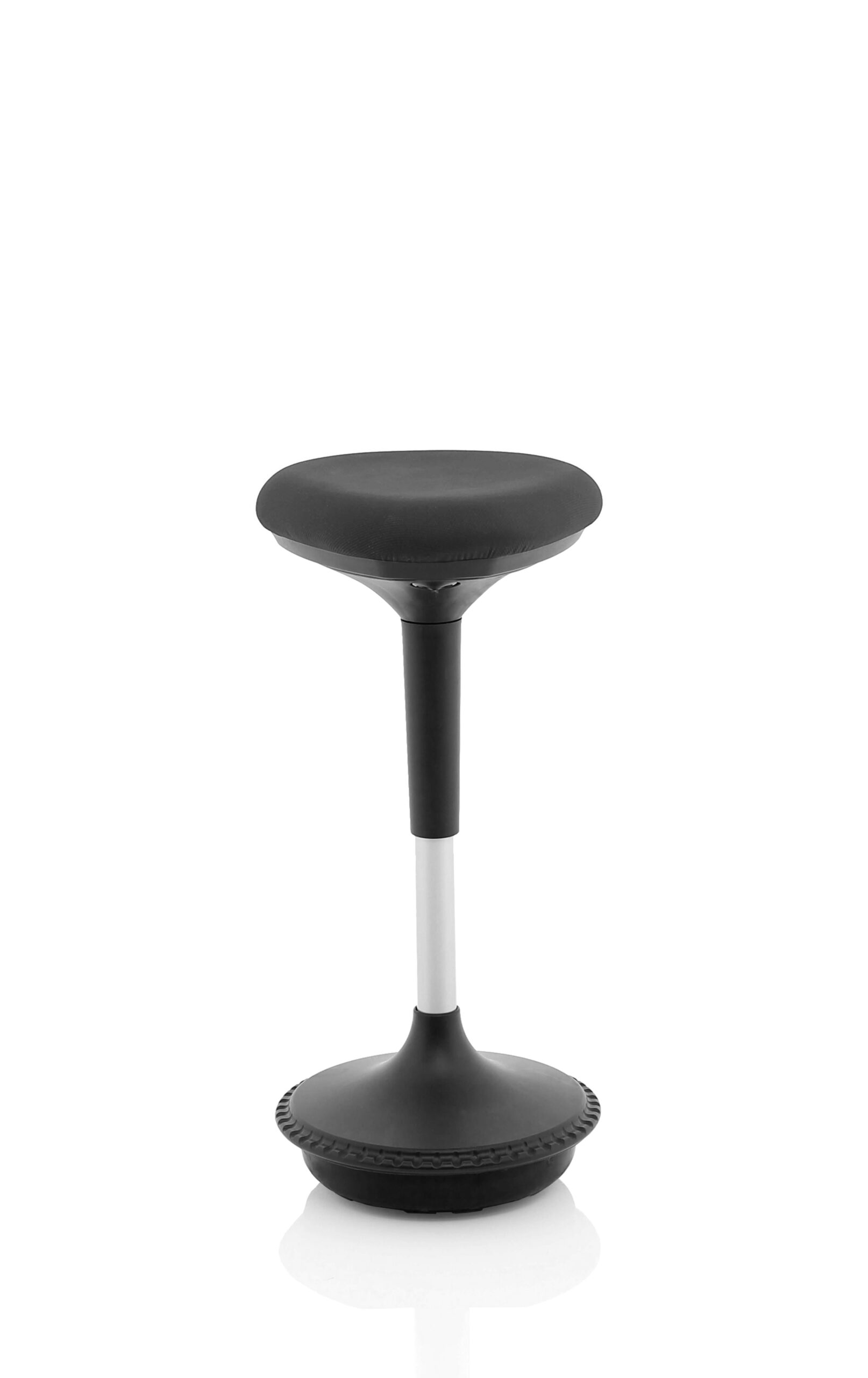 Sitall Deluxe Posture Wobble Stool - Image 2