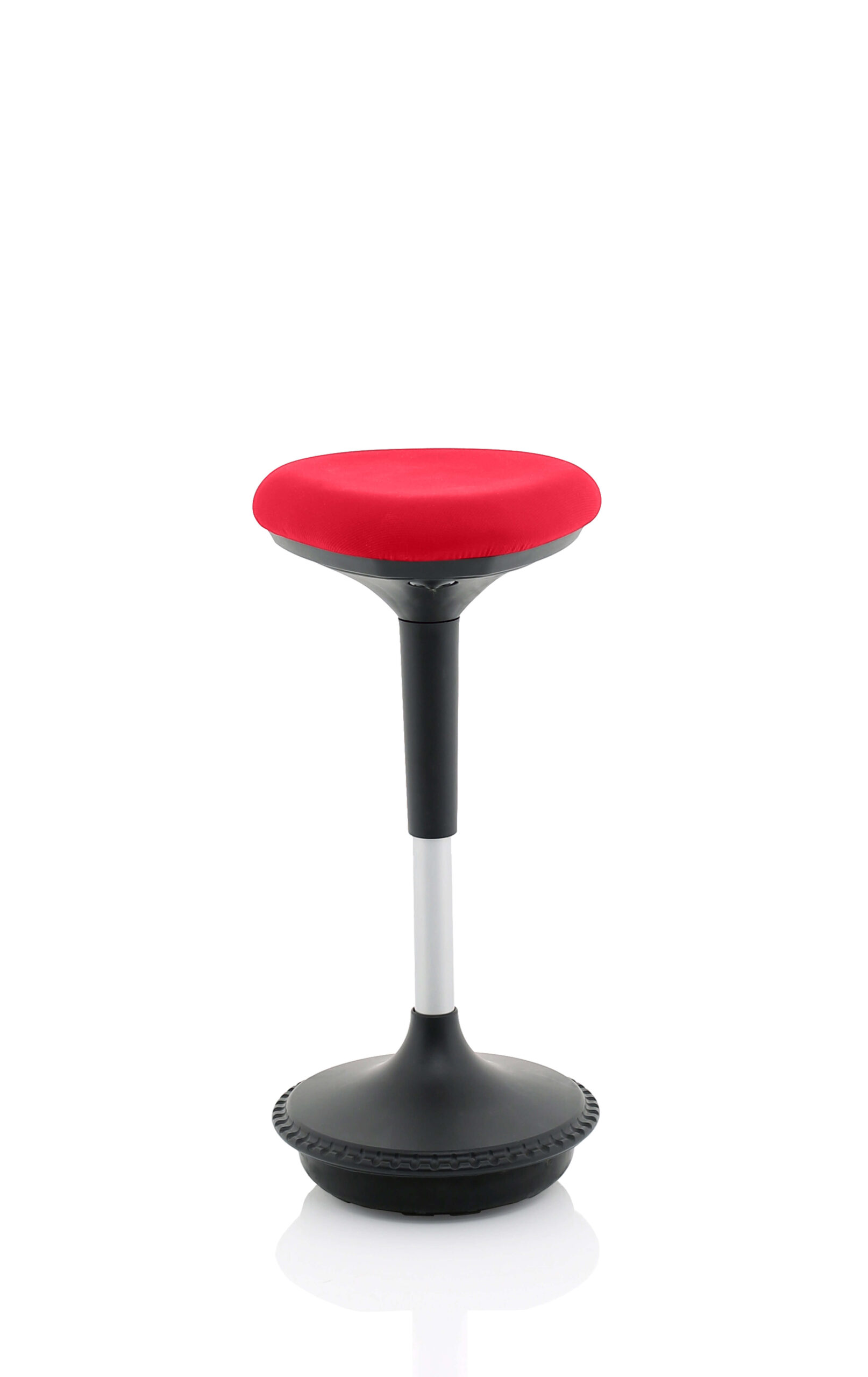 Sitall Deluxe Posture Wobble Stool - Image 8