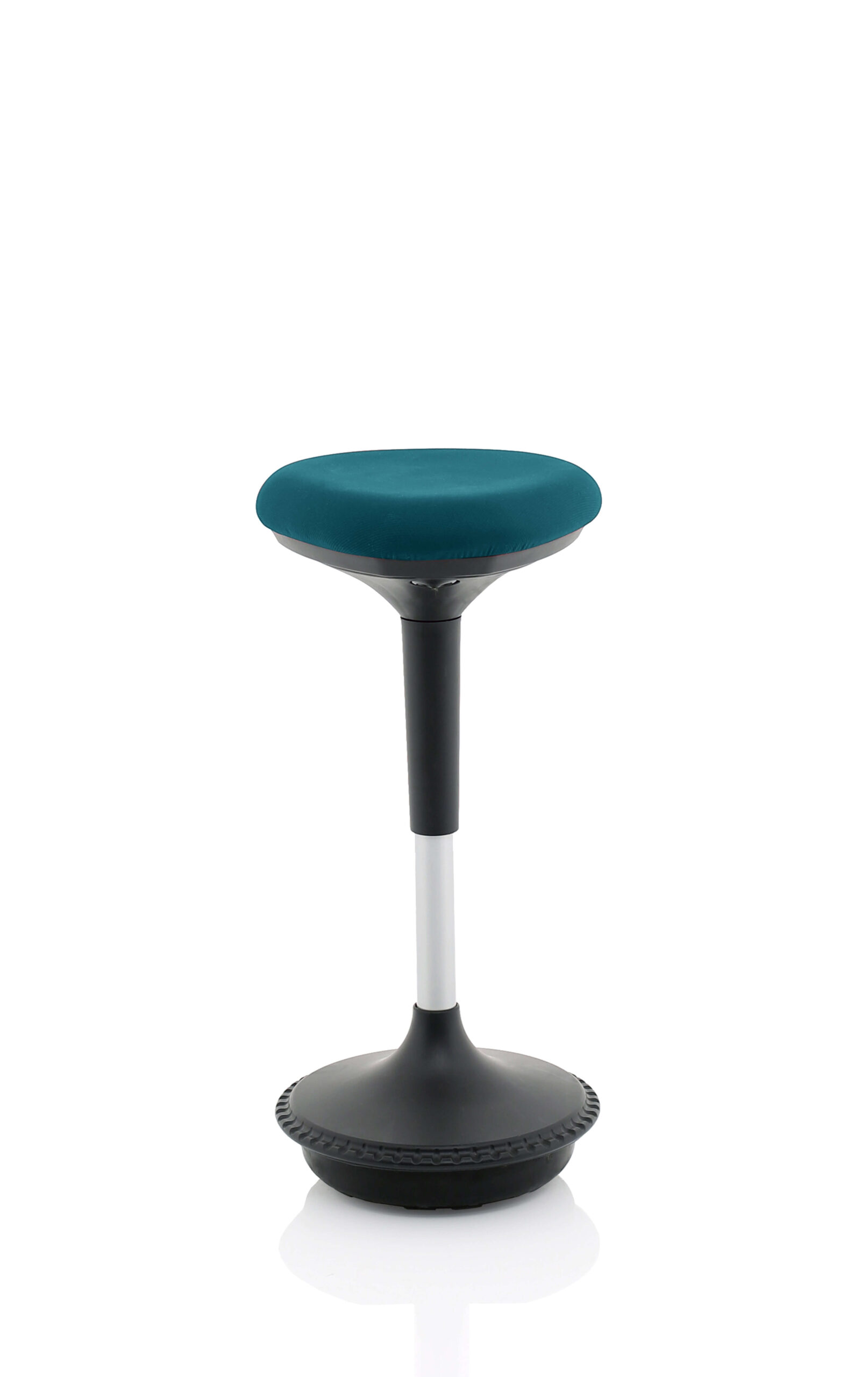 Sitall Deluxe Posture Wobble Stool - Image 4