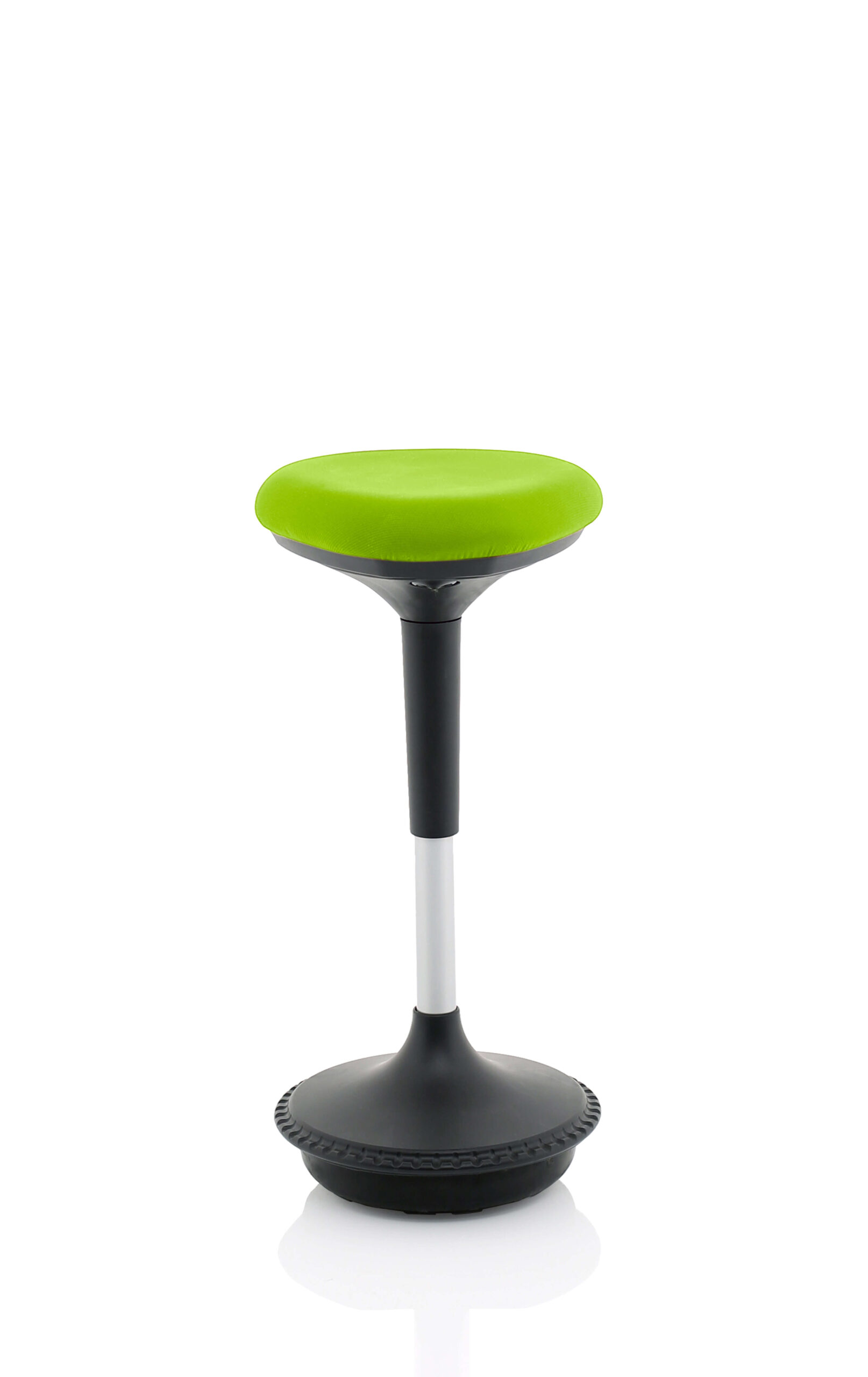 Sitall Deluxe Posture Wobble Stool - Image 7