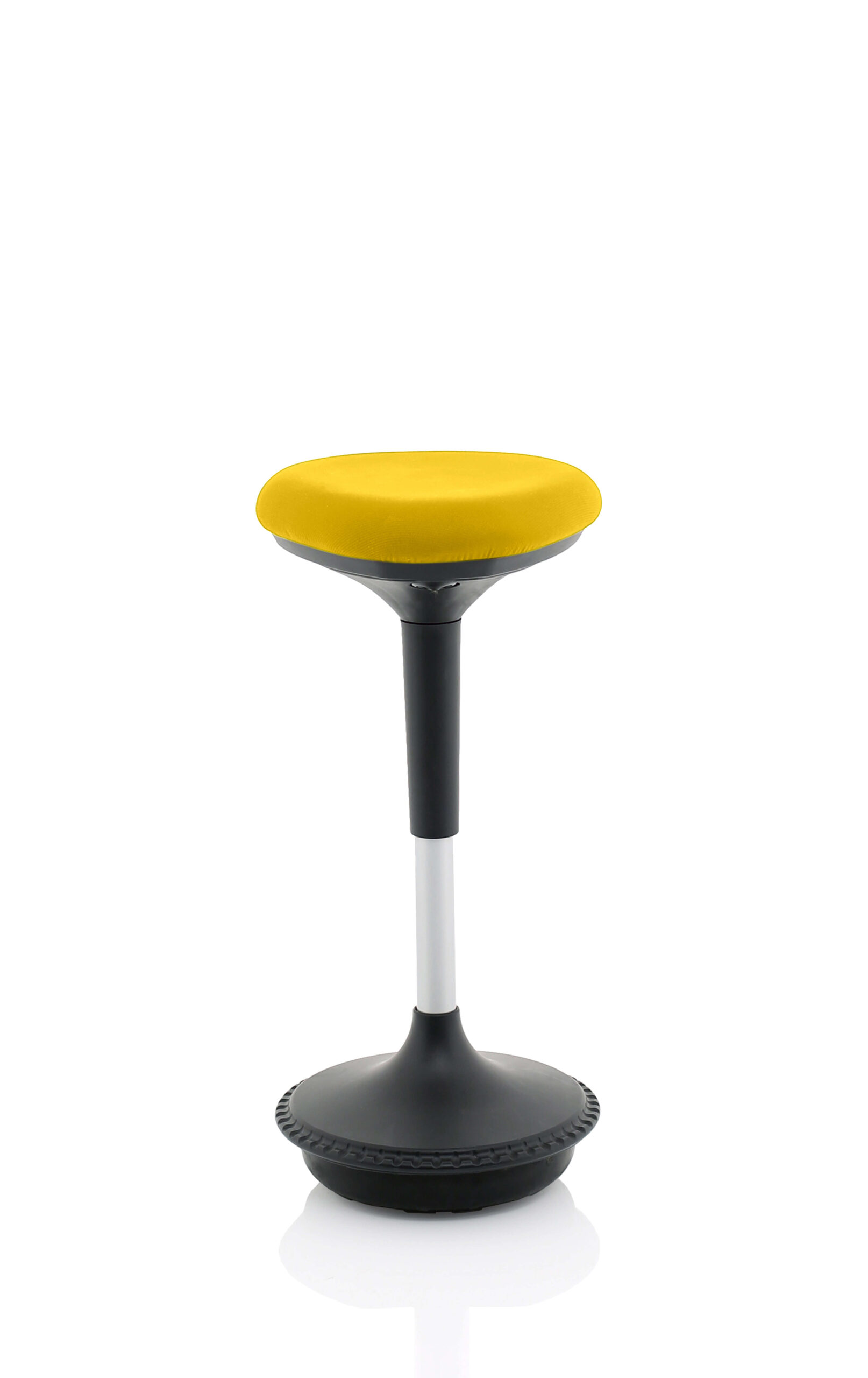 Sitall Deluxe Posture Wobble Stool - Image 3
