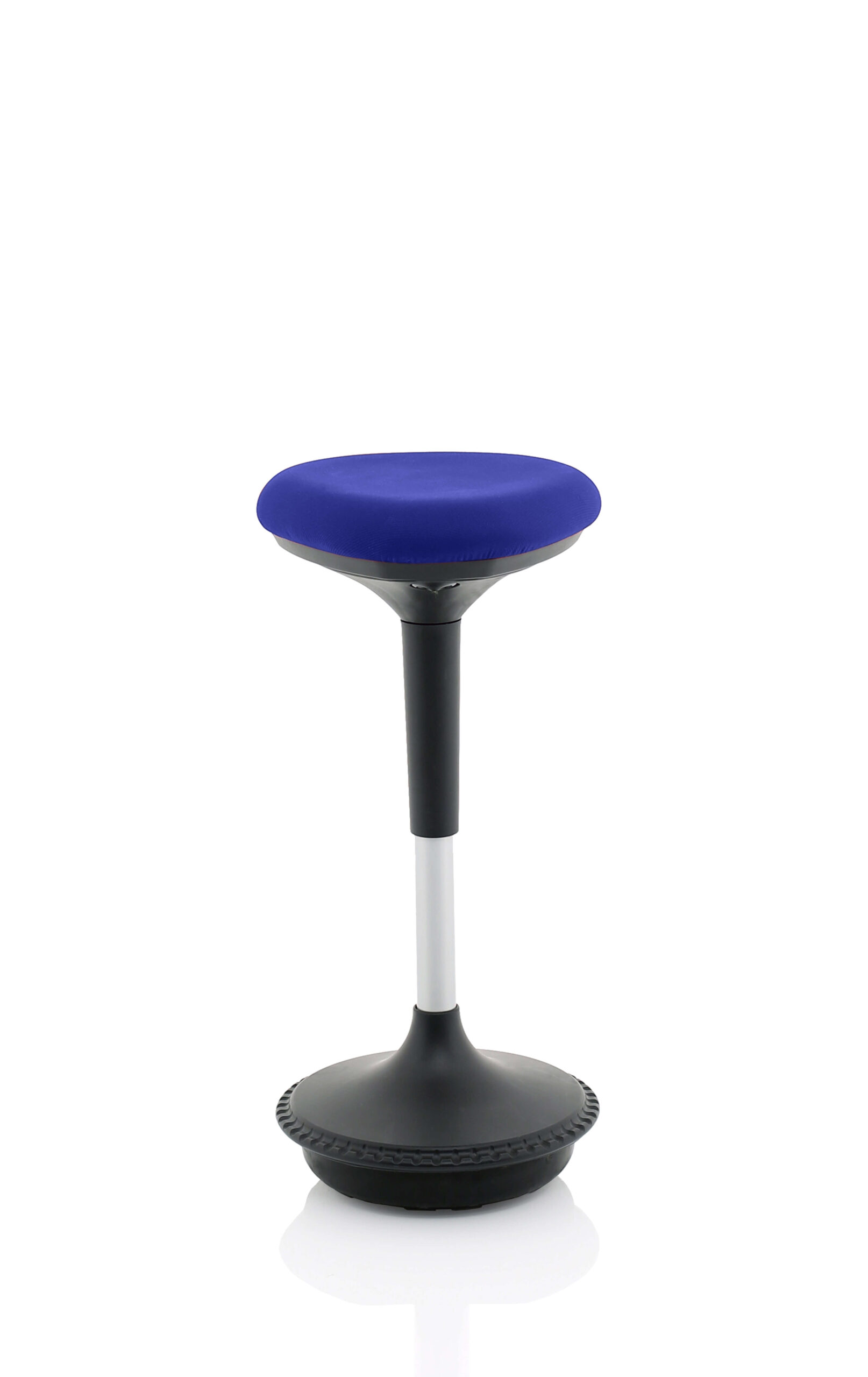 Sitall Deluxe Posture Wobble Stool - Image 9