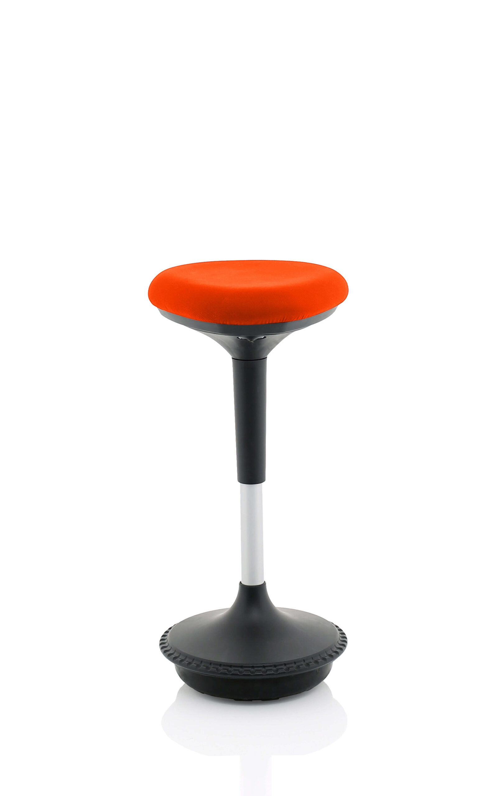 Sitall Deluxe Posture Wobble Stool - Image 6
