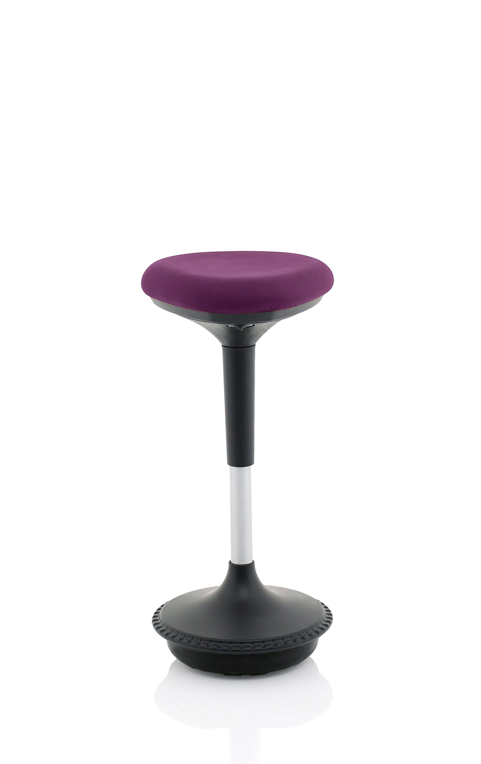 Sitall Deluxe Posture Wobble Stool - Image 10