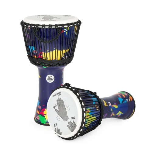 Percussion