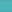 Marine Teal
