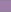Heather Purple