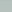 Slate Green