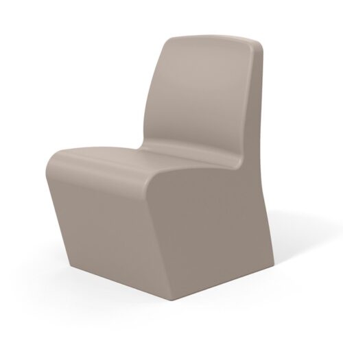 Roku® Emi Side Chair