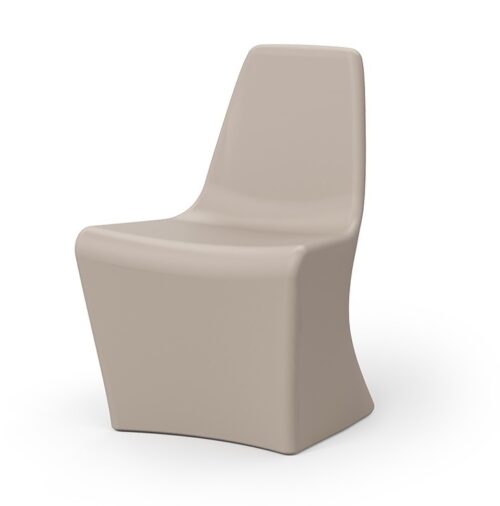 Roku® Kimi Side Chair