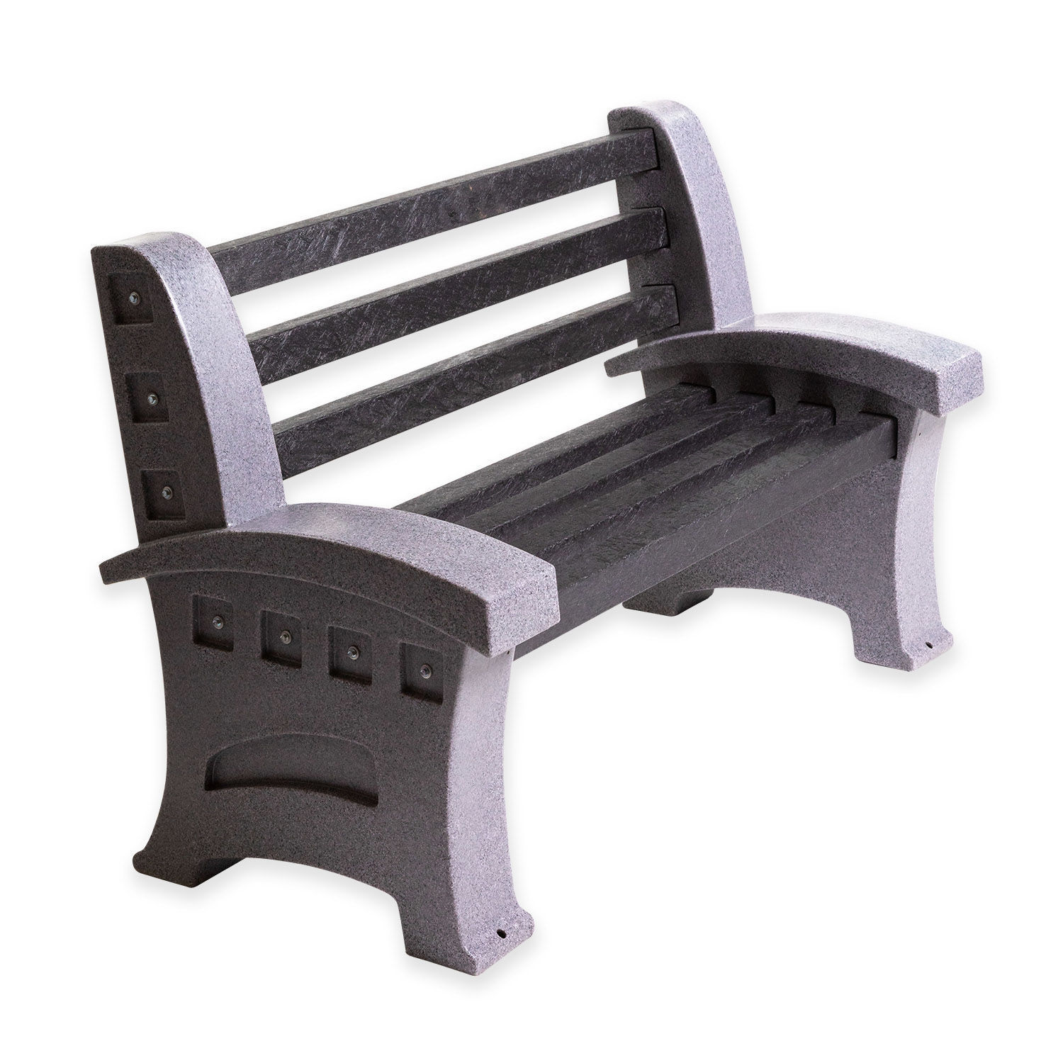 Premier Seat Primary Bench Range