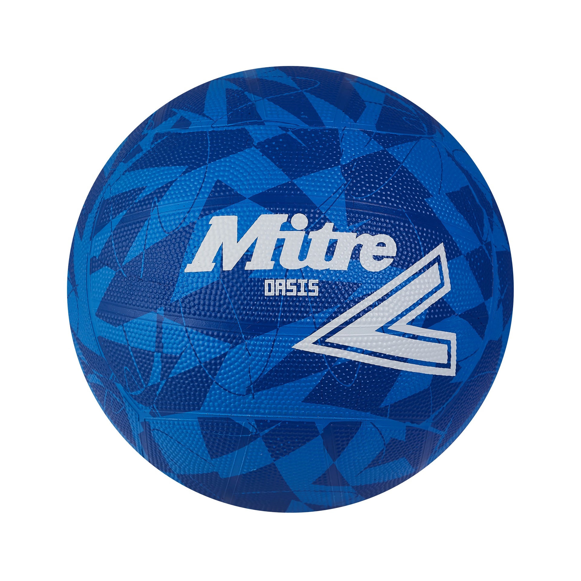 Mitre Oasis Netball - Image 3