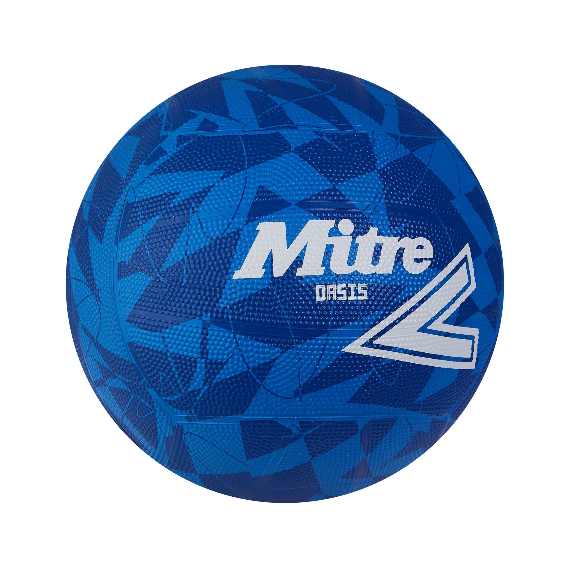 Mitre Oasis Netball - Image 8