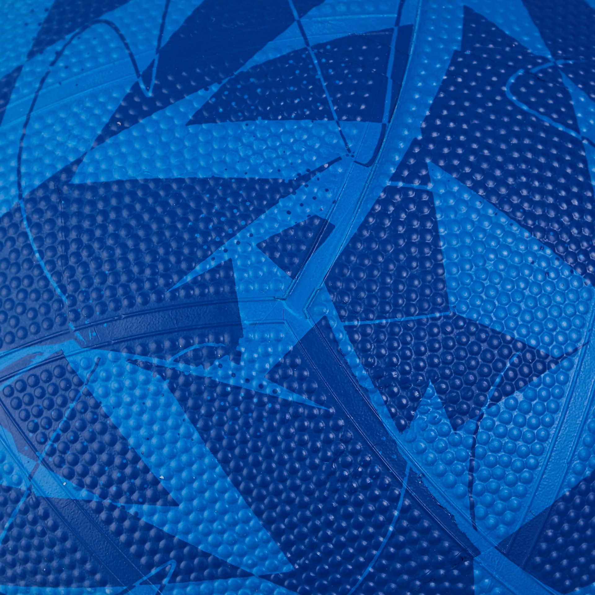 Mitre Oasis Netball - Image 6