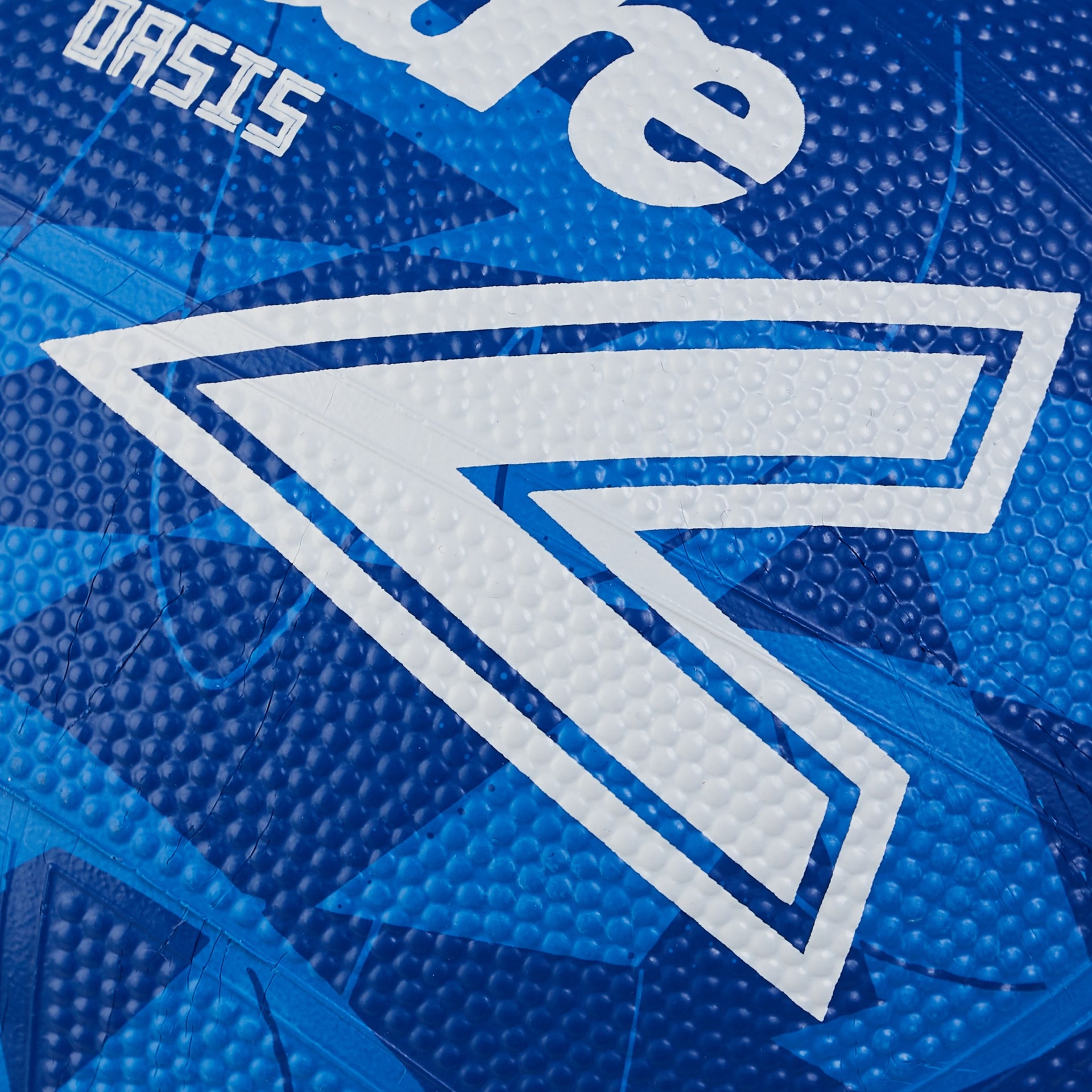 Mitre Oasis Netball - Image 5
