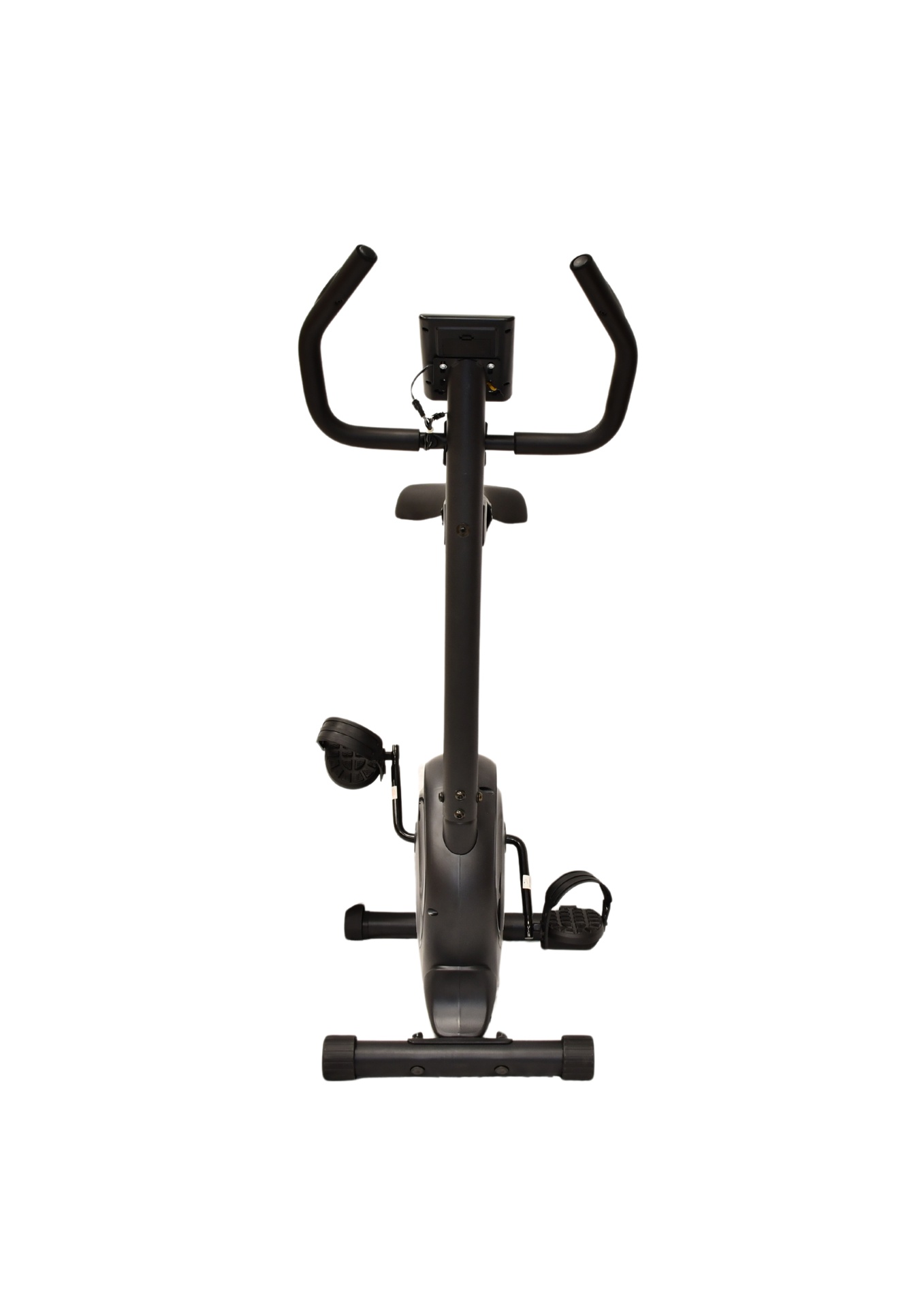 Urban Fitness Magnetic Exercise Bike - Image 18