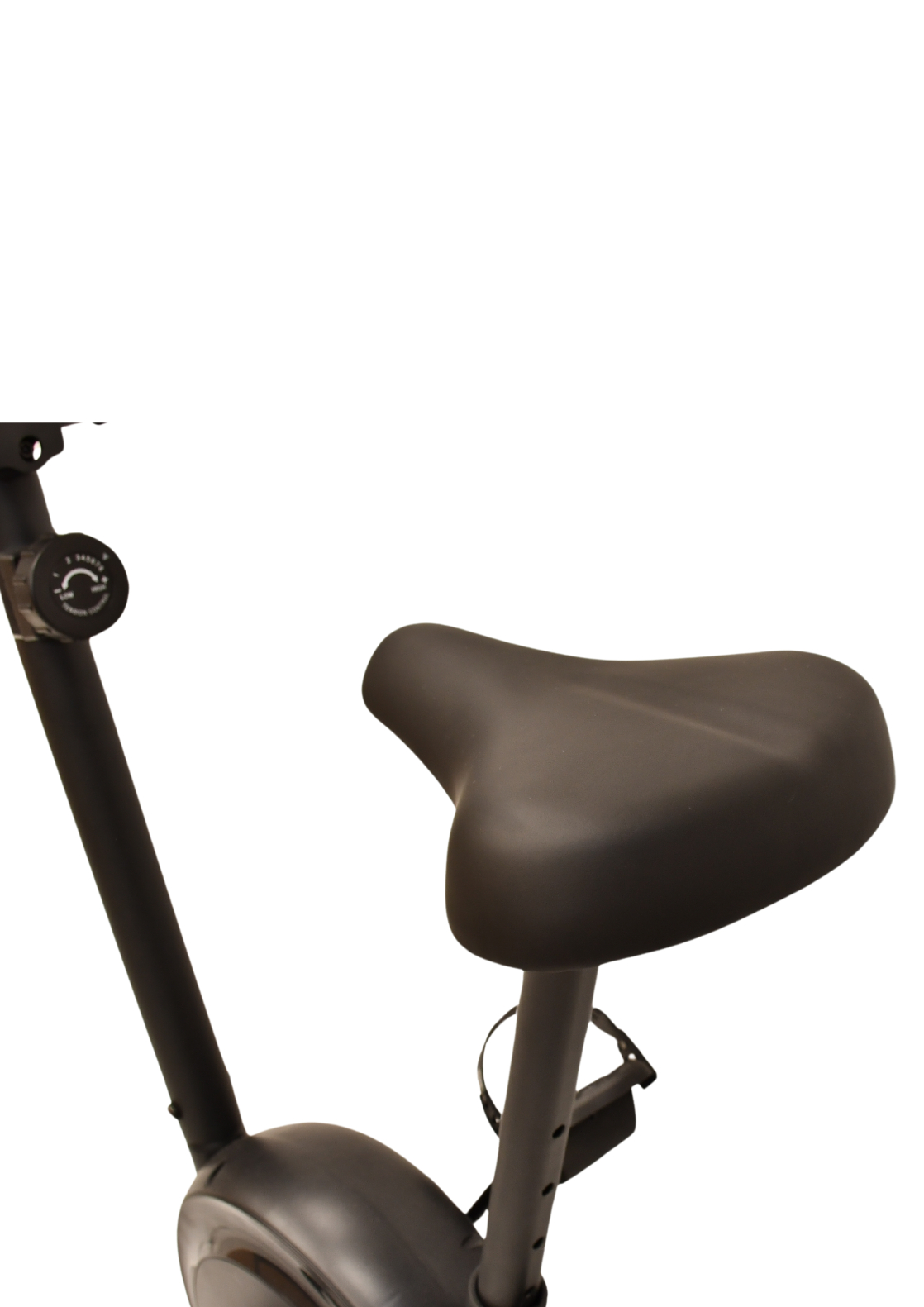 Urban Fitness Magnetic Exercise Bike - Image 17