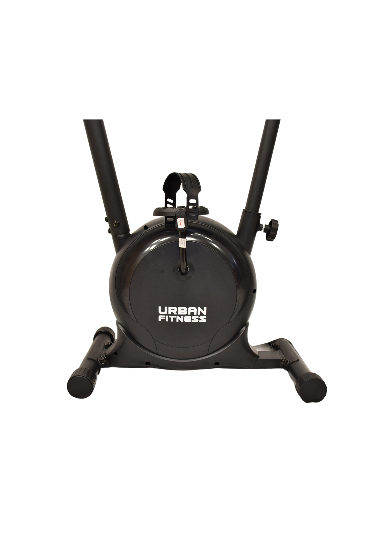 Urban Fitness Magnetic Exercise Bike - Image 16