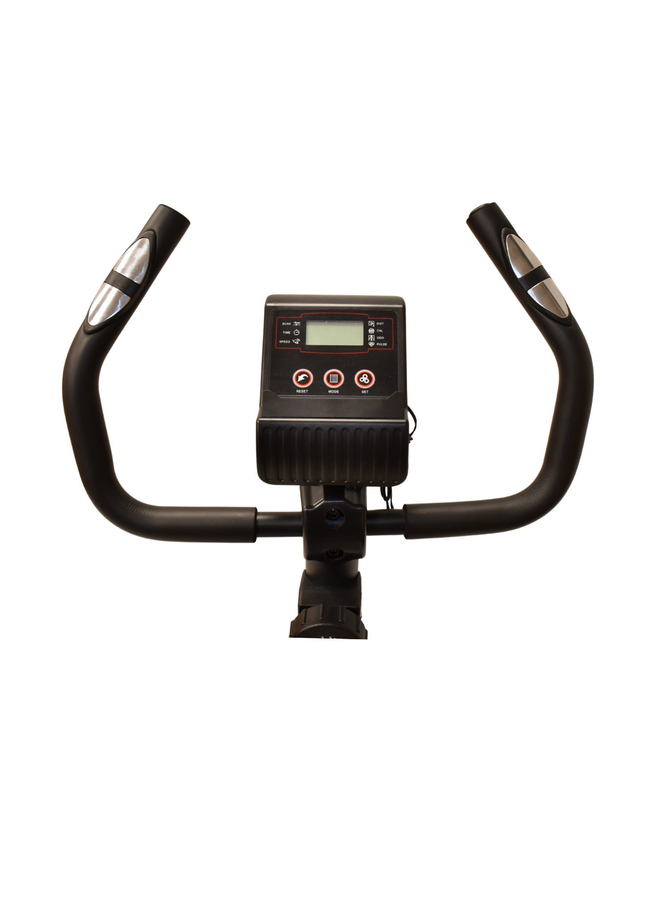 Urban Fitness Magnetic Exercise Bike - Image 15