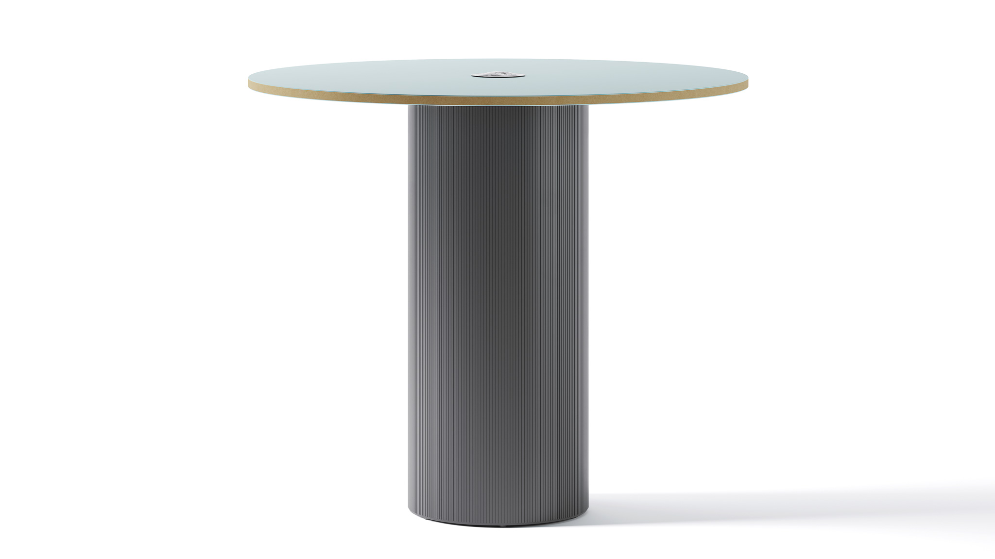Basis Table - Image 9