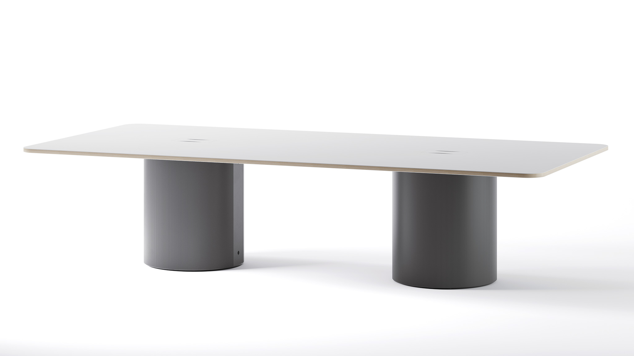 Basis Table - Image 8