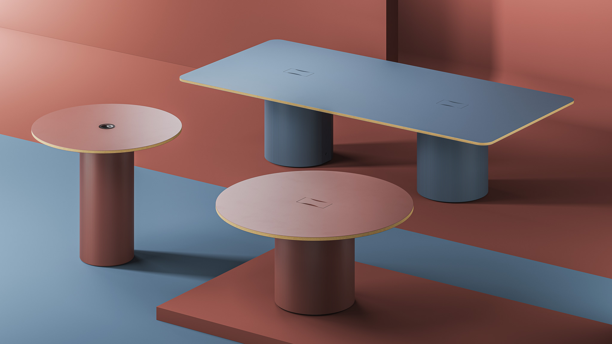 Basis Table - Image 7