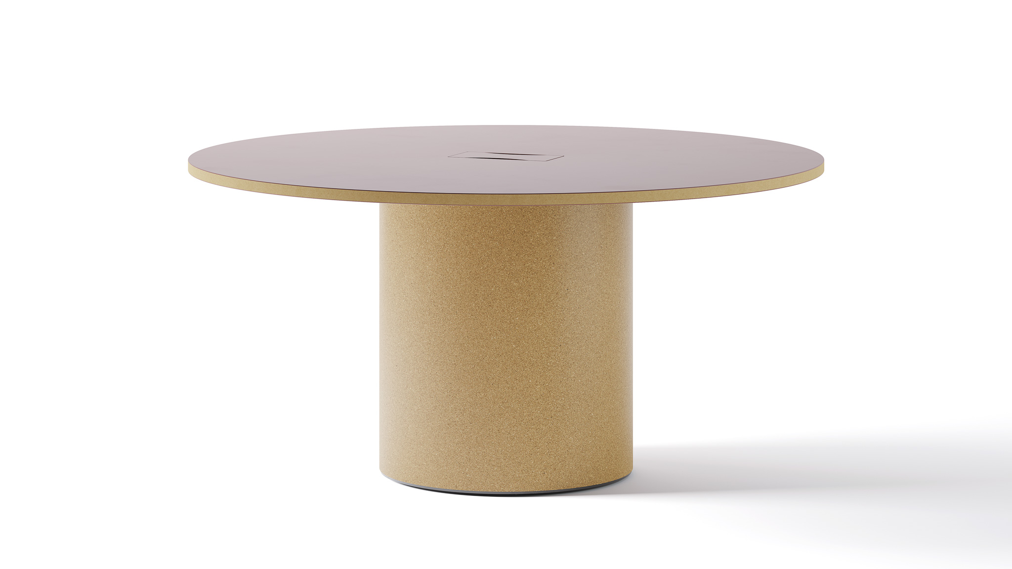 Basis Table - Image 6