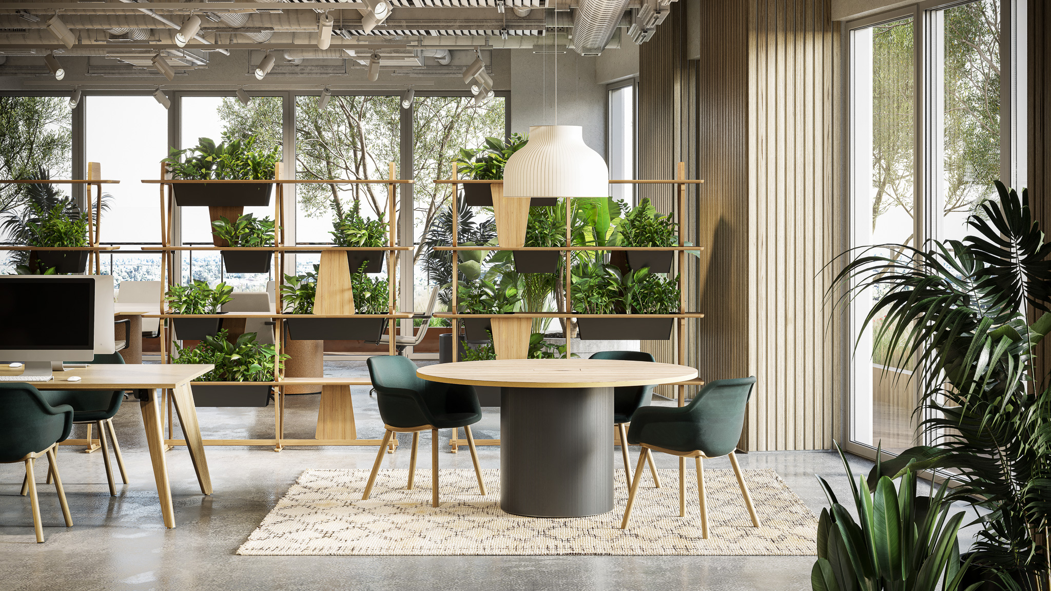 Basis Table - Image 5