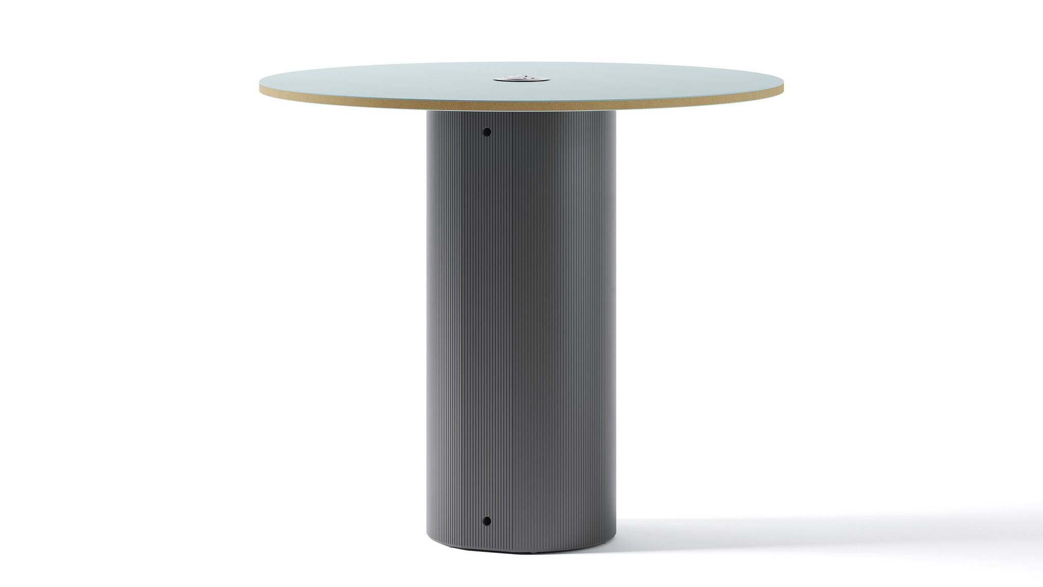 Basis Table - Image 2