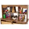 Bohemian Dresser - Image 3