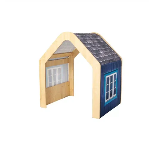 Nordic Hut