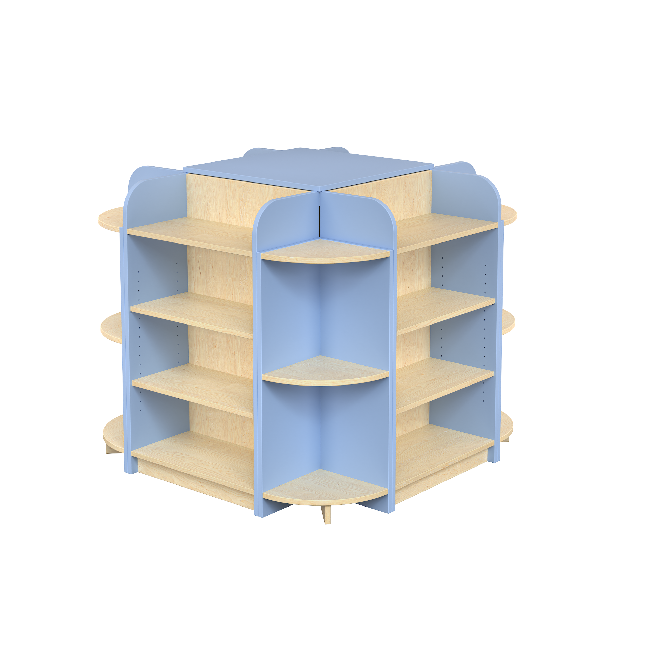 Mini Tortuga Starter Kit - Image 6