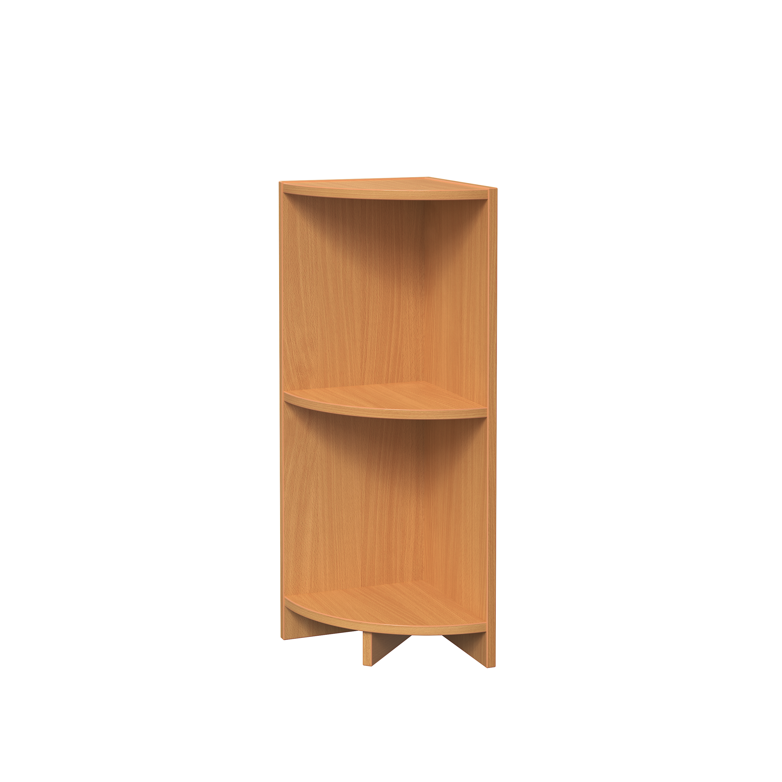 Mini Tortuga Shelving Units - Image 5